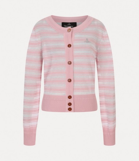 VQSUKN4420_80 (1).JPG